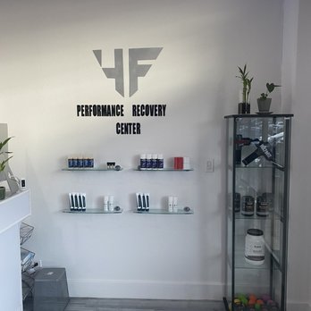 Holt Fit Performance Recovery Center - Recovery Products - Massage Therapy Near Me - Aiea, Hawaii Holt Fit Performance Recovery Center - Recovery Products - Massage Therapy Near Me - Aiea, Hawaii