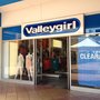 Photo of Valleygirl