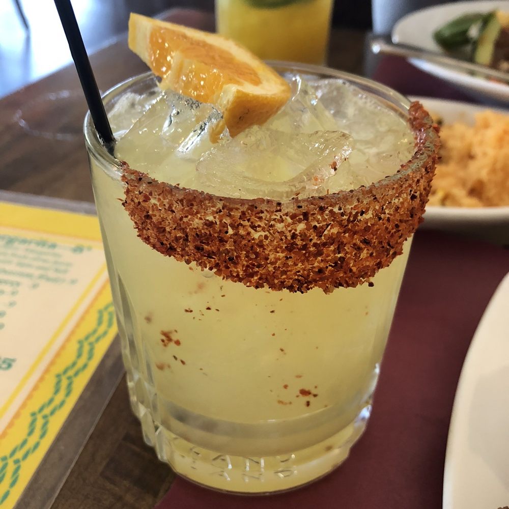 La Cabanita - Mezcalita - Mexican Near Me - Poughkeepsie, New York La Cabanita - Mezcalita - Mexican Near Me - Poughkeepsie, New York