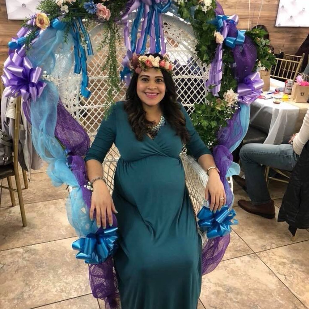 Occasions Hall - Venues & Event Spaces Near Me - Ozone Park, New York Occasions Hall - Venues & Event Spaces Near Me - Ozone Park, New York