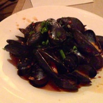 Neptune's Seafood Pub - Mussel app. - Seafood Near Me - North Beach, Maryland Neptune's Seafood Pub - Mussel app. - Seafood Near Me - North Beach, Maryland