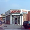 Norton’s Liquors gift card