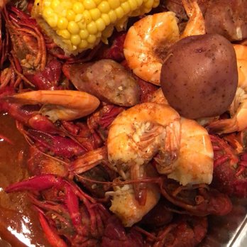 Blue Bayou Cafe - Crawfish and shrimp - Tex-Mex Near Me - Houston, Texas Blue Bayou Cafe - Crawfish and shrimp - Tex-Mex Near Me - Houston, Texas