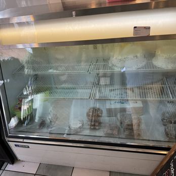 Ice Cream Charlies - Desserts Near Me - Rutherford, New Jersey