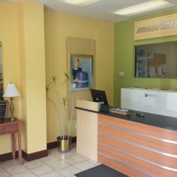 Martinizing Dry Cleaning