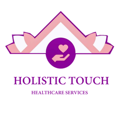 Holistic Touch Healthcare