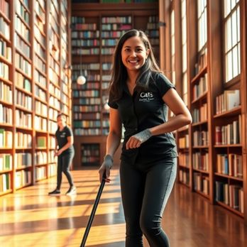 Cats Cleaning Crew - Home Cleaning Near Me - San Marcos, Texas Cats Cleaning Crew - Home Cleaning Near Me - San Marcos, Texas