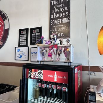 Ely's Restaurant - Breakfast & Brunch Near Me - Las Vegas, Nevada Ely's Restaurant - Breakfast & Brunch Near Me - Las Vegas, Nevada