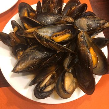 La Bombeta - Tapas Bars Near Me - Barcelona, B