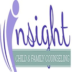 Insight Child & Family Counseling - grief counselor in Plano, TX