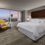 Photo of The Westin Long Beach