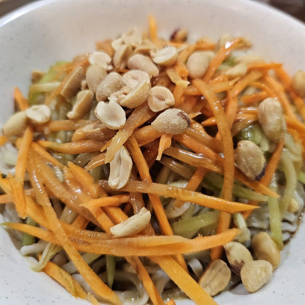 THE BEST 10 DIM SUM RESTAURANTS near 9889 BELLAIRE BLVD, HOUSTON, TX -  Updated 2026 - Hours - Yelp