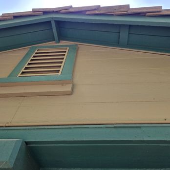 Bull's Eye Pest Control - Pest Control Near Me - Murrieta, California Bull's Eye Pest Control - Pest Control Near Me - Murrieta, California