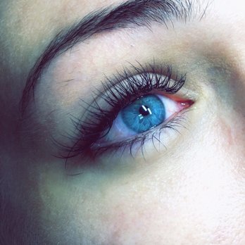 Turbo Tan - Classic eyelash extensions - Spray Tanning Near Me - Concord, New Hampshire