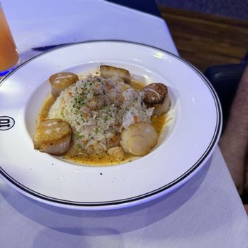 Legends Lounge - Lounges Near Me - Coconut Creek, Florida