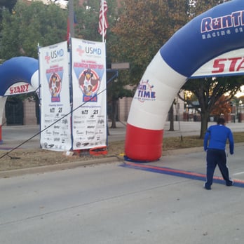 USMD Arlington Turkey Trot - Festivals Near Me - Arlington, Texas USMD Arlington Turkey Trot - Festivals Near Me - Arlington, Texas