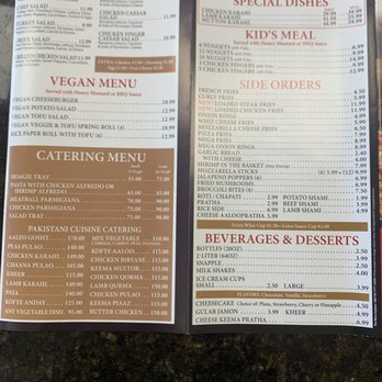 Dolce Pizza - Pizza Near Me - Philadelphia, Pennsylvania