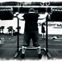 Photo of Baltimore Built Strength & Conditioning