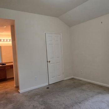 D&C Construction - Drywall Installation & Repair Near Me - Houston, Texas D&C Construction - Drywall Installation & Repair Near Me - Houston, Texas