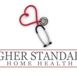 Higher Standards Home Health