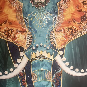 Thai Luxury Reflexology - Reflexology Near Me - Mesa, Arizona Thai Luxury Reflexology - Reflexology Near Me - Mesa, Arizona