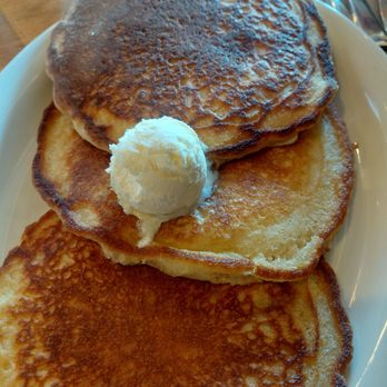 Cracker Barrel Old Country Store - Breakfast & Brunch Near Me - Prescott Valley, Arizona Cracker Barrel Old Country Store - Breakfast & Brunch Near Me - Prescott Valley, Arizona