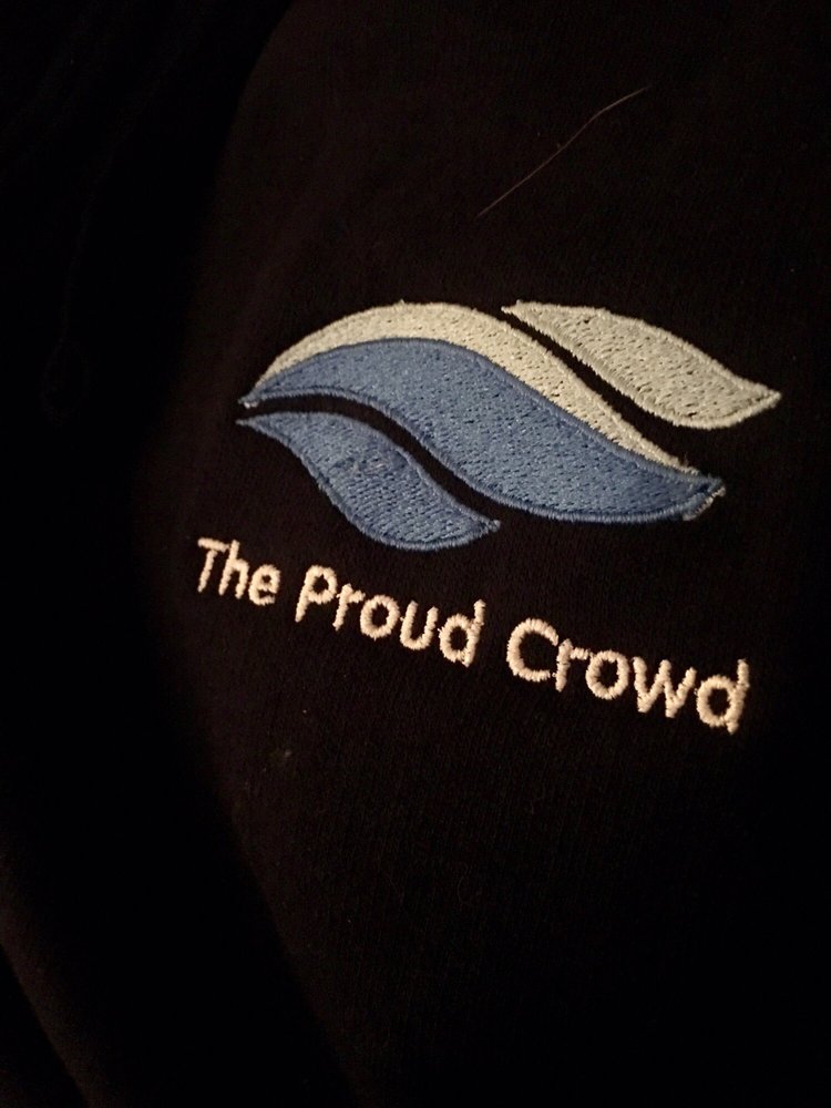 OGS BROTHERS Updated June 2024 1308 S Main St, Los Angeles