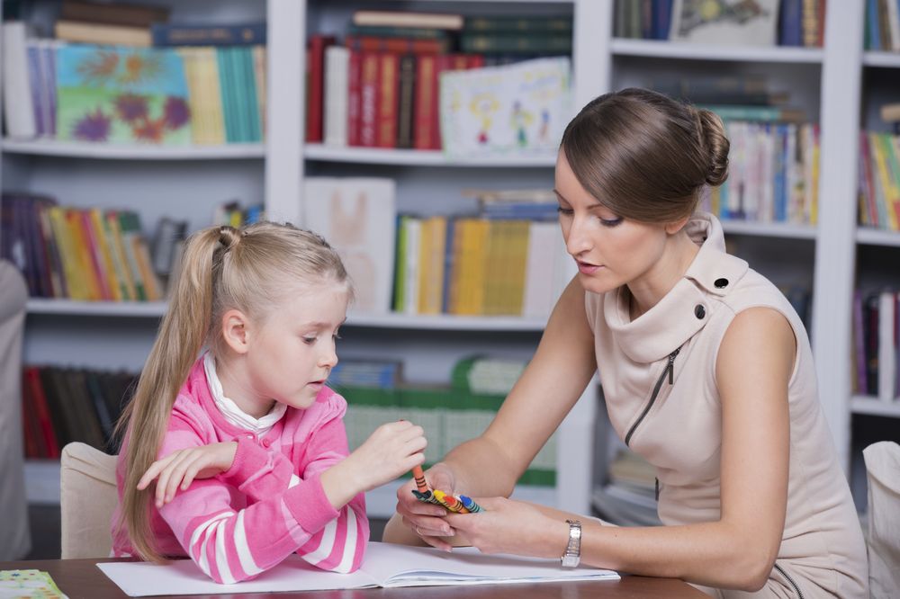 Nora Magana - grief counselor in San Jose, CA