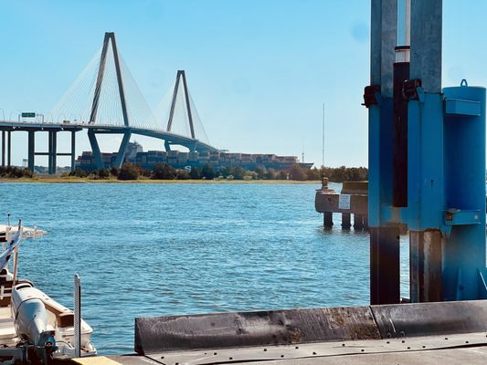 Island Cabana Bar & Ship Store by null