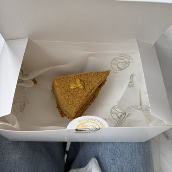 Shoreside Bakery - Bakeries Near Me - San Diego, California Shoreside Bakery - Bakeries Near Me - San Diego, California