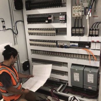 Feco Electric - Electricians Near Me - Narco, California Feco Electric - Electricians Near Me - Narco, California
