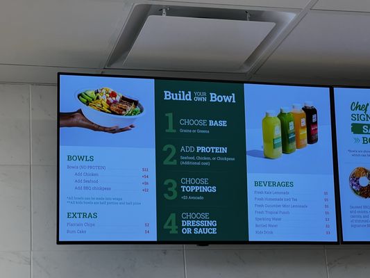 Spiced Black by null