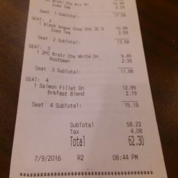 Bob Evans - The manager never took off the disgraceful meal my family member ordered - Breakfast & Brunch Near Me - Martinsburg, West Virginia Bob Evans - The manager never took off the disgraceful meal my family member ordered - Breakfast & Brunch Near Me - Martinsburg, West Virginia