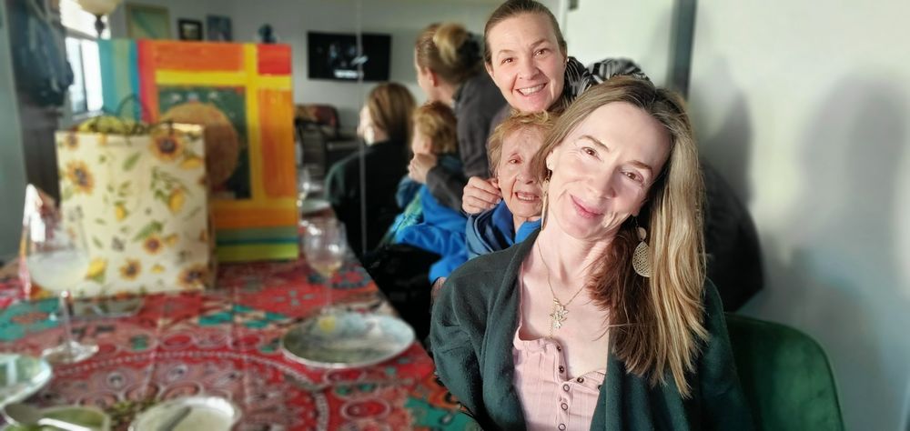 Inspired Life Memorials & Cremations - veterans service organization in Las Vegas, NV