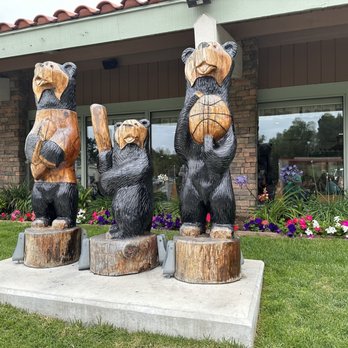 Black Bear Diner Fullerton - The 3 bears - American Near Me - Fullerton, California Black Bear Diner Fullerton - The 3 bears - American Near Me - Fullerton, California