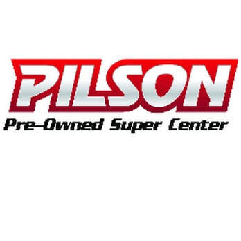 Pilson Ram Supercenter - Car Dealers Near Me - Charleston, Illinois Pilson Ram Supercenter - Car Dealers Near Me - Charleston, Illinois