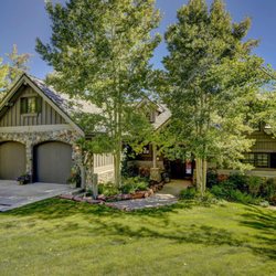 Epoch Property Management - Home Owners Associations