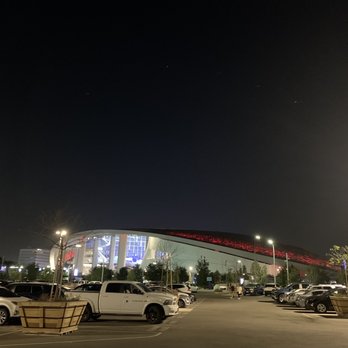 SoFi Stadium - Stadiums & Arenas Near Me - Inglewood, California SoFi Stadium - Stadiums & Arenas Near Me - Inglewood, California