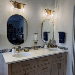 Granite Mountain Stone Design