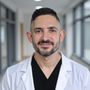 Photo of New Jersey Dermatology And Mohs Surgery