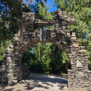Gillette Castle State Park - Parks Near Me - East Haddam, Connecticut Gillette Castle State Park - Parks Near Me - East Haddam, Connecticut
