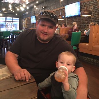 Black Sheep - Burgers Near Me - Springfield, Missouri Black Sheep - Burgers Near Me - Springfield, Missouri