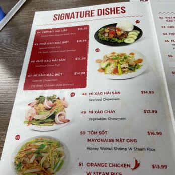 626 Pho - Vietnamese Near Me - Baldwin Park, California 626 Pho - Vietnamese Near Me - Baldwin Park, California