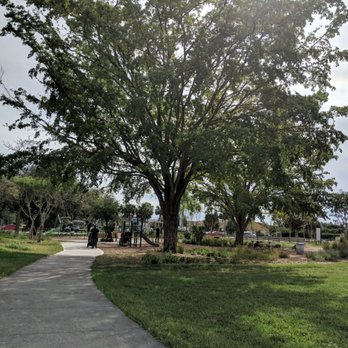 Kings Meadow Park - The playground. Such a big improvement! - Playgrounds Near Me - Miami, Florida Kings Meadow Park - The playground. Such a big improvement! - Playgrounds Near Me - Miami, Florida