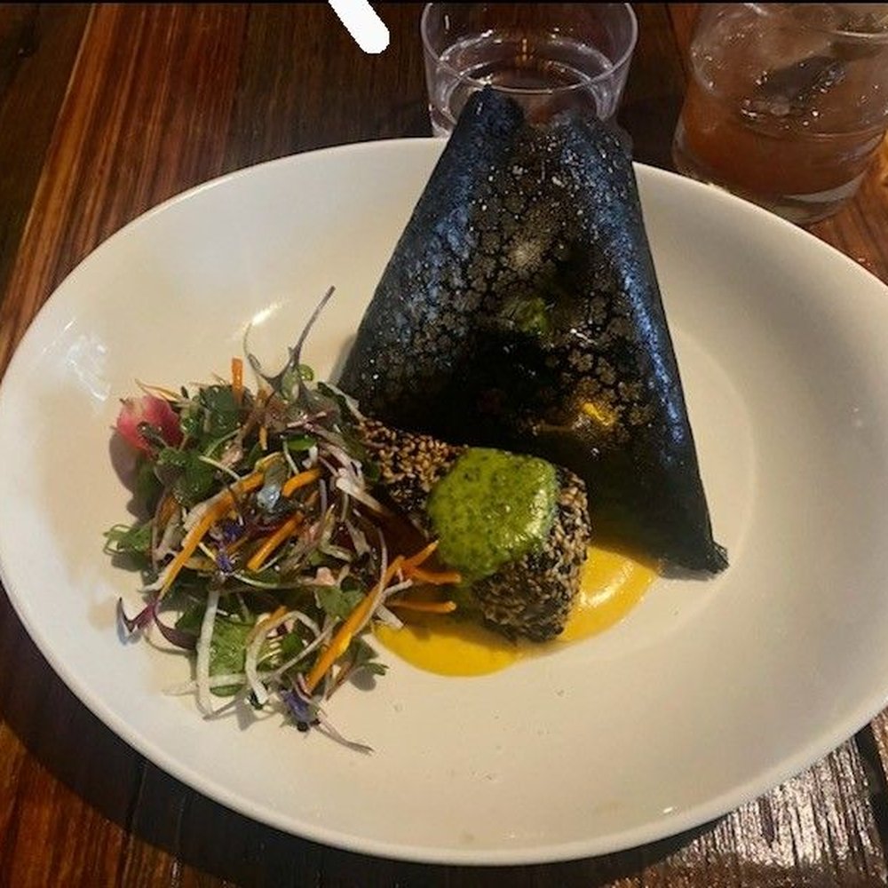 Pico - Wine Bars Near Me - Los Alamos, California Pico - Wine Bars Near Me - Los Alamos, California