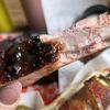 Two Bros BBQ Market gift card