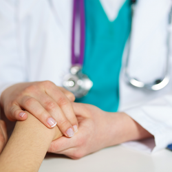 Southwestern Medical Associates - Southwestern Medical Associates is a Family Practice serving Orchard Park, NY