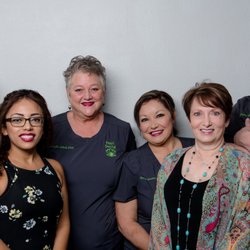 Pearl Dentures and Dental Care