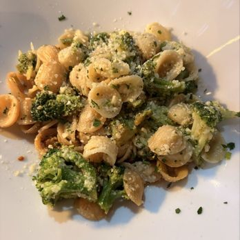 Organic Farmer’s Table - Pasta and broccoli - Italian Near Me - Sarasota, Florida Organic Farmer’s Table - Pasta and broccoli - Italian Near Me - Sarasota, Florida