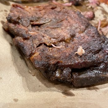Mission BBQ - Barbeque Near Me - Davie, Florida Mission BBQ - Barbeque Near Me - Davie, Florida